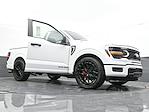 2025 Ford F-150 Regular Cab 4x4 Pickup for sale #01T3884 - photo 59