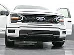 2025 Ford F-150 Regular Cab 4x4 Pickup for sale #01T3884 - photo 60
