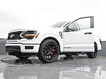 2025 Ford F-150 Regular Cab 4x4 Pickup for sale #01T3884 - photo 61