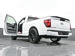 2025 Ford F-150 Regular Cab 4x4 Pickup for sale #01T3884 - photo 63