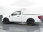 2025 Ford F-150 Regular Cab 4x4 Pickup for sale #01T3884 - photo 6