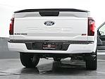 2025 Ford F-150 Regular Cab 4x4 Pickup for sale #01T3884 - photo 64