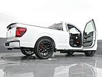2025 Ford F-150 Regular Cab 4x4 Pickup for sale #01T3884 - photo 65