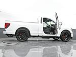 2025 Ford F-150 Regular Cab 4x4 Pickup for sale #01T3884 - photo 66