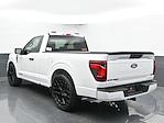 2025 Ford F-150 Regular Cab 4x4 Pickup for sale #01T3884 - photo 7