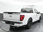 2025 Ford F-150 Regular Cab 4x4 Pickup for sale #01T3884 - photo 2