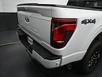 New 2025 Ford F-150 XLT SuperCrew Cab 4x4 Pickup for sale #01T3885 - photo 7