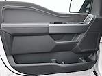 New 2025 Ford F-150 XLT SuperCrew Cab 4x4 Pickup for sale #01T3885 - photo 11
