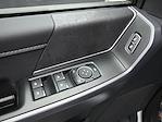 New 2025 Ford F-150 XLT SuperCrew Cab 4x4 Pickup for sale #01T3885 - photo 13