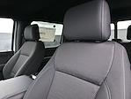 New 2025 Ford F-150 XLT SuperCrew Cab 4x4 Pickup for sale #01T3885 - photo 15