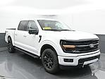 New 2025 Ford F-150 XLT SuperCrew Cab 4x4 Pickup for sale #01T3885 - photo 3