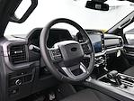 New 2025 Ford F-150 XLT SuperCrew Cab 4x4 Pickup for sale #01T3885 - photo 16