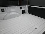New 2025 Ford F-150 XLT SuperCrew Cab 4x4 Pickup for sale #01T3885 - photo 17