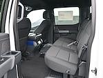 New 2025 Ford F-150 XLT SuperCrew Cab 4x4 Pickup for sale #01T3885 - photo 18