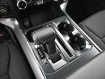 New 2025 Ford F-150 XLT SuperCrew Cab 4x4 Pickup for sale #01T3885 - photo 19
