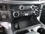 New 2025 Ford F-150 XLT SuperCrew Cab 4x4 Pickup for sale #01T3885 - photo 20