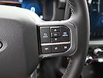 New 2025 Ford F-150 XLT SuperCrew Cab 4x4 Pickup for sale #01T3885 - photo 22