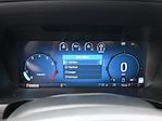 New 2025 Ford F-150 XLT SuperCrew Cab 4x4 Pickup for sale #01T3885 - photo 23