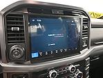 New 2025 Ford F-150 XLT SuperCrew Cab 4x4 Pickup for sale #01T3885 - photo 24