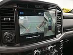 New 2025 Ford F-150 XLT SuperCrew Cab 4x4 Pickup for sale #01T3885 - photo 25