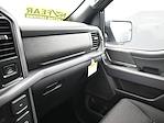 New 2025 Ford F-150 XLT SuperCrew Cab 4x4 Pickup for sale #01T3885 - photo 26