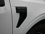 New 2025 Ford F-150 XLT SuperCrew Cab 4x4 Pickup for sale #01T3885 - photo 27