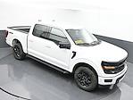 New 2025 Ford F-150 XLT SuperCrew Cab 4x4 Pickup for sale #01T3885 - photo 28