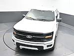 New 2025 Ford F-150 XLT SuperCrew Cab 4x4 Pickup for sale #01T3885 - photo 29