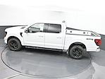 New 2025 Ford F-150 XLT SuperCrew Cab 4x4 Pickup for sale #01T3885 - photo 31
