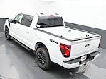 New 2025 Ford F-150 XLT SuperCrew Cab 4x4 Pickup for sale #01T3885 - photo 32
