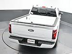 New 2025 Ford F-150 XLT SuperCrew Cab 4x4 Pickup for sale #01T3885 - photo 33