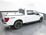 New 2025 Ford F-150 XLT SuperCrew Cab 4x4 Pickup for sale #01T3885 - photo 34