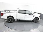 New 2025 Ford F-150 XLT SuperCrew Cab 4x4 Pickup for sale #01T3885 - photo 35
