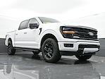 New 2025 Ford F-150 XLT SuperCrew Cab 4x4 Pickup for sale #01T3885 - photo 36