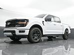 New 2025 Ford F-150 XLT SuperCrew Cab 4x4 Pickup for sale #01T3885 - photo 38
