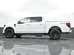 New 2025 Ford F-150 XLT SuperCrew Cab 4x4 Pickup for sale #01T3885 - photo 39