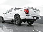 New 2025 Ford F-150 XLT SuperCrew Cab 4x4 Pickup for sale #01T3885 - photo 40
