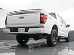New 2025 Ford F-150 XLT SuperCrew Cab 4x4 Pickup for sale #01T3885 - photo 41