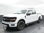 New 2025 Ford F-150 XLT SuperCrew Cab 4x4 Pickup for sale #01T3885 - photo 8