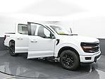 New 2025 Ford F-150 XLT SuperCrew Cab 4x4 Pickup for sale #01T3885 - photo 44