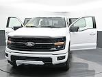 New 2025 Ford F-150 XLT SuperCrew Cab 4x4 Pickup for sale #01T3885 - photo 45