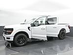 New 2025 Ford F-150 XLT SuperCrew Cab 4x4 Pickup for sale #01T3885 - photo 46