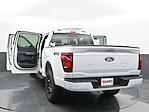 New 2025 Ford F-150 XLT SuperCrew Cab 4x4 Pickup for sale #01T3885 - photo 48