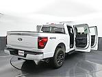 New 2025 Ford F-150 XLT SuperCrew Cab 4x4 Pickup for sale #01T3885 - photo 49