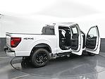 New 2025 Ford F-150 XLT SuperCrew Cab 4x4 Pickup for sale #01T3885 - photo 50