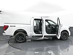 New 2025 Ford F-150 XLT SuperCrew Cab 4x4 Pickup for sale #01T3885 - photo 51