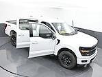 New 2025 Ford F-150 XLT SuperCrew Cab 4x4 Pickup for sale #01T3885 - photo 52