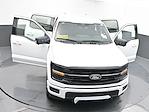 New 2025 Ford F-150 XLT SuperCrew Cab 4x4 Pickup for sale #01T3885 - photo 53