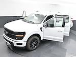 New 2025 Ford F-150 XLT SuperCrew Cab 4x4 Pickup for sale #01T3885 - photo 54