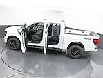 New 2025 Ford F-150 XLT SuperCrew Cab 4x4 Pickup for sale #01T3885 - photo 55